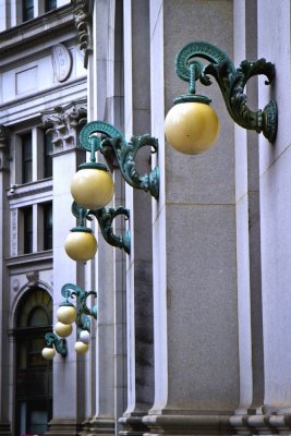 _MG_0707 City Hall Lamps.jpg
