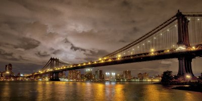 _MG_0304-1 Manhattan By Night.jpg