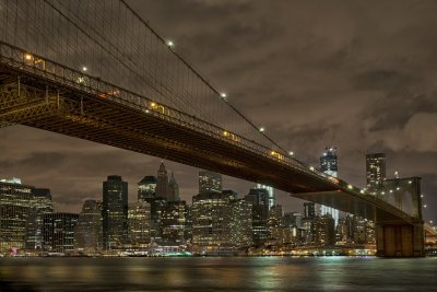 _MG_0317 Down Under The Brooklyn Bridge.jpg