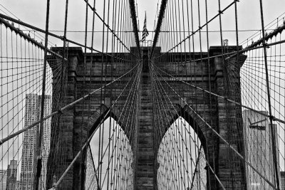 _MG_0673 Brooklyn Bridge  BW.jpg
