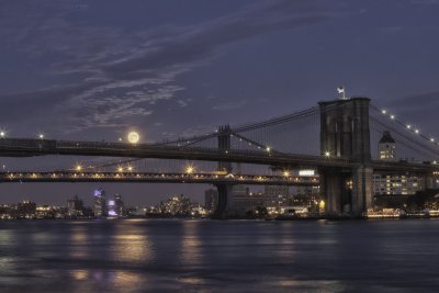 _MG_0757 Moon Over the Bridge.jpg