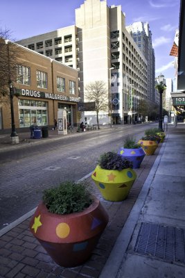 _MG_2320 Pot on the Streets of San Antonio.jpg