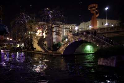 IMG_2036 Riverwalk Reflections.jpg