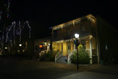 IMG_2055 Old Village San Antonio.jpg