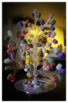 IMG_2344Gum Drop Tree.jpg