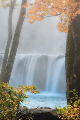 _MG_4544_ 2_ 3_ 4_ 5_tonemapped 3N.jpg