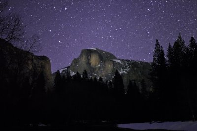 _MG_2673 Stars in Yosemite.jpg