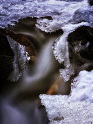 _MG_2707 yosemite ice.jpg