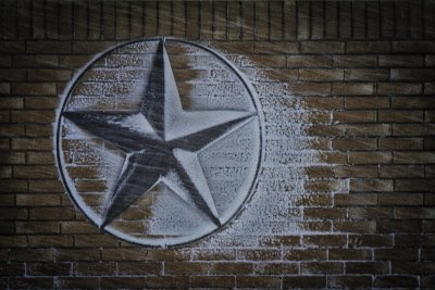 _MG_4525 Texas Star Weathering the Blizzard.jpg