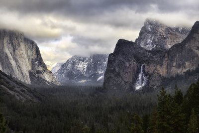 _MG_2424 Yosemite Valley View 2.jpg