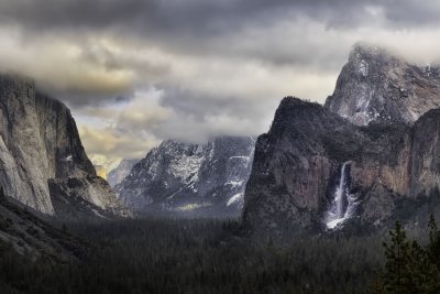 _MG_2424 Yosemite Valley View 3.jpg