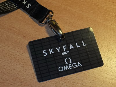 skyfall.jpg