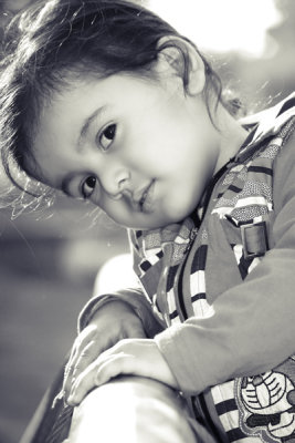 _MG_1280 edit 2.jpg