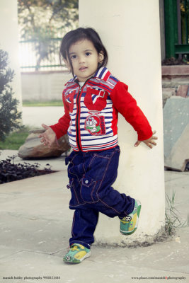 _MG_1341 edit.jpg