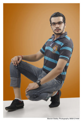 _MG_1755 with bg.jpg
