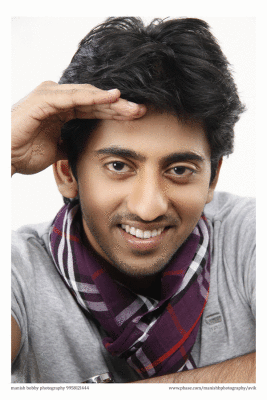 _MG_1749-edit.gif
