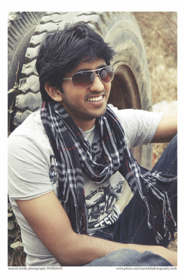 _MG_1909-edit.gif