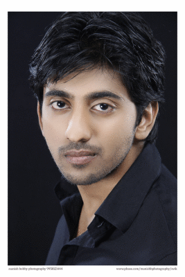 _MG_2104-edit.gif