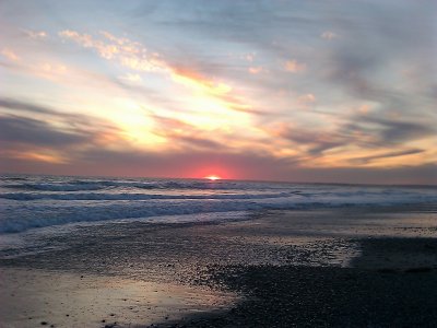 2012-02-22 17:23