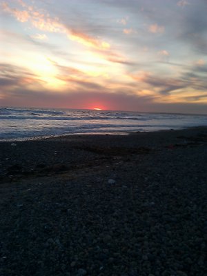2012-02-22 17:24