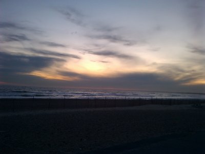 2012-02-22 17:36