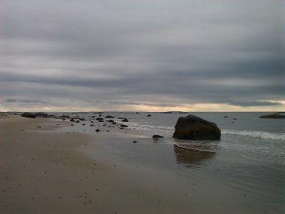 2012-09-15 10:53