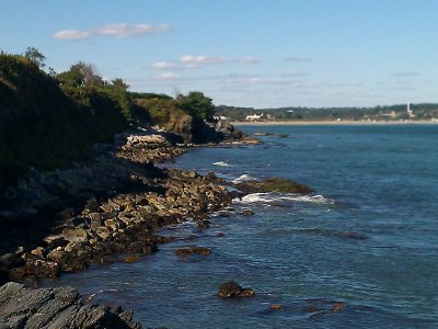 2012-09-15 15:33