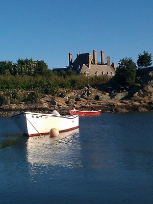 2012-09-15 16:32