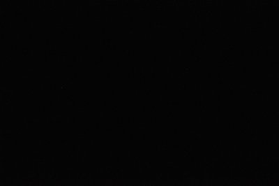 g2/94/1067894/3/149102539.xBjv0g1O.jpg