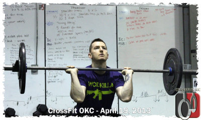 crossfit_okc