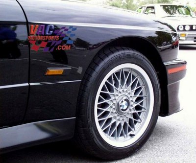 Sport evo wheel  fender2.jpg