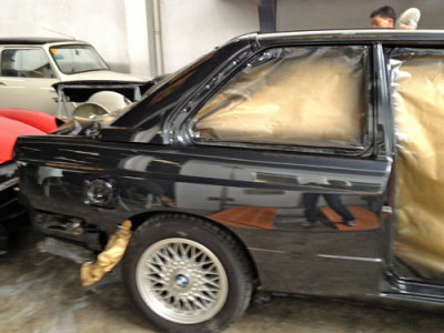 another-m3.jpg