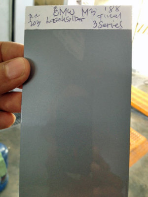 photo.jpg