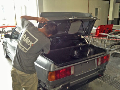 reassembly2.jpg