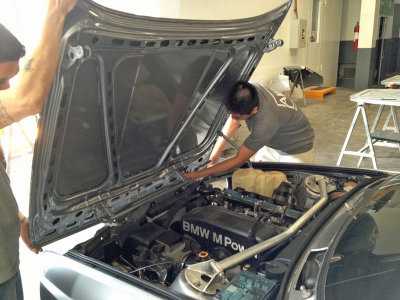 reassembly3.jpg