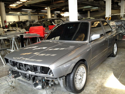 reassembly4.jpg