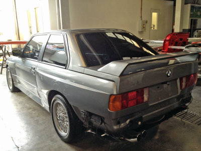 reassembly5.jpg