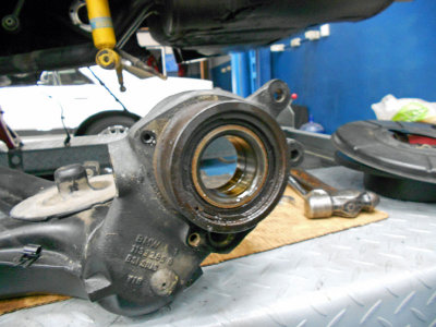 DSCN46971.jpg