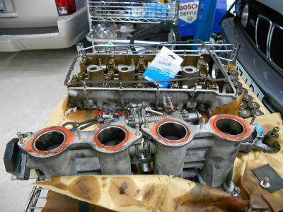 DSCN46981.jpg