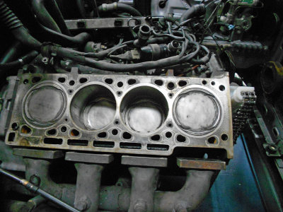 DSCN46991.jpg