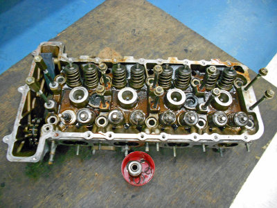 DSCN47031.jpg