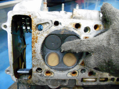 DSCN47051.jpg
