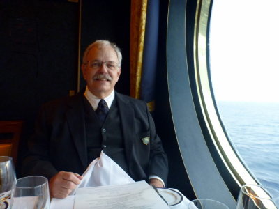 g2/94/431694/3/148121026.vnpodxDz.jpg