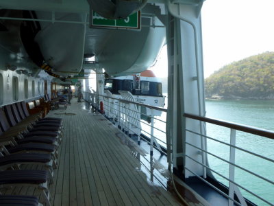 g2/94/431694/3/148139652.DQyEONkn.jpg