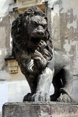 g2/94/431694/3/148168549.D8krefzh.jpg