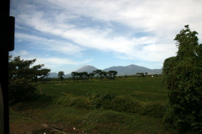 g2/94/431694/3/148168553.UYz47rJZ.jpg