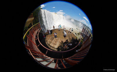 and one of my fisheye shots :D