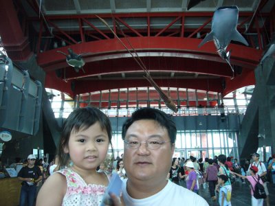 g2/94/50194/3/65929929.YG8qCQnP.jpg
