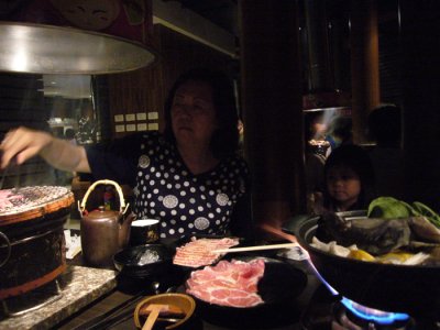 g2/94/50194/3/65930968.VvW1ypgz.jpg