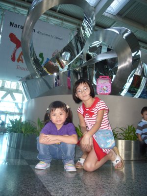 g2/94/50194/3/65931219.TkKVVXCW.jpg